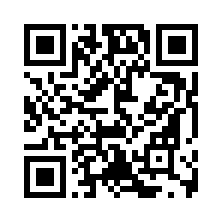 QR Code for bitcoin:1BLaEQBq78K8w6LMx2fFoKxnj9LuaHBzf3