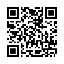 QR Code for bitcoin:1BLaQCNBgWdT24KeMUu9WZHZX1GbcaEUrP