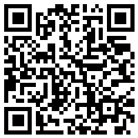 QR Code for bitcoin:1BLaSEZxgb1MZPnzjGL4M3iHZptf7d1tkq