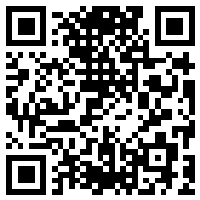 QR Code for bitcoin:1BLaphQre1ajwR3JeDC57P8CKrCimnSYMt