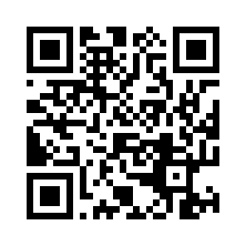 QR Code for bitcoin:1BLb2Z1mardGx7nkFFdptQ5LUTVsaCgG9d