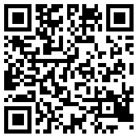 QR Code for bitcoin:1BLb6CFQUSnBCcZ3rpyyu68EsNEnimPkhc