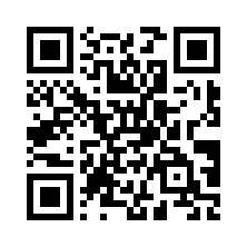 QR Code for bitcoin:1BLb9RWFaHxMMMjVza4xthyjTiYnPv49jt