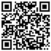 QR Code for bitcoin:1BLbTaV6x5WpxJUXDrK2DEvdNdnFdbNaFC