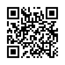 QR Code for bitcoin:1BLbaTNyiMpn3zerdZRZBehxaZUJXigQms