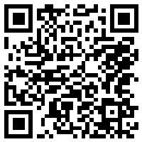QR Code for bitcoin:1BLbc1WJiJWLdjafaEPVCpR5fCCbL1viFY