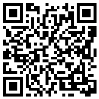 QR Code for bitcoin:1BLbcgHAfMcrhoDF1NXTqbkUSuScUGmm6X