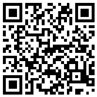 QR Code for bitcoin:1BLbeT8s2jcRXP2rt9Zh3UGHLzhKuP3j37