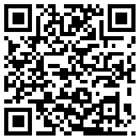 QR Code for bitcoin:1BLbfE6eNFdJNe5XKeHsEodX9oQ34N8bZf