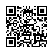 QR Code for bitcoin:1BLbsEngHBJrmGS4ZPf3bxkipoRwpicMfG