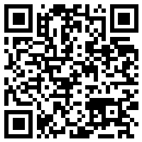 QR Code for bitcoin:1BLbySV2PUGKse82dea5T3kAtdMA7rSktb