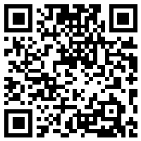QR Code for bitcoin:1BLbzYeUwpMeVBHSUPbjM8MJ2o2XPMYku9
