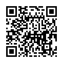 QR Code for bitcoin:1BLcAAUWNASSy9WiDJGZB2Ha3PM5qkS2JM