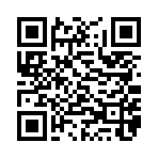 QR Code for bitcoin:1BLcJayDLjfikP3Ew3VZ4drLso2F9NX9Mf