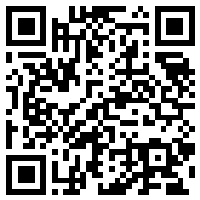 QR Code for bitcoin:1BLcNNL4bv8fQ8d4XN9KXt7T2LU2pjLMN5