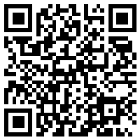 QR Code for bitcoin:1BLciD415o5Zx4o6LPzafW9Tjz1KBVozsW