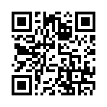 QR Code for bitcoin:1BLd6z11Y7eJ3Z6WkoHp5GCdBXfZCgisoD