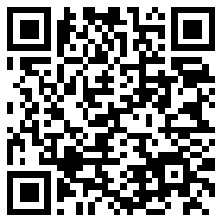 QR Code for bitcoin:1BLdD1tghBexa4zd6Tmcm3CPVcbm3Wdiro