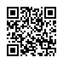 QR Code for bitcoin:1BLdFbc6vwx4R7UcduAph8bSb8Sk28tWeY