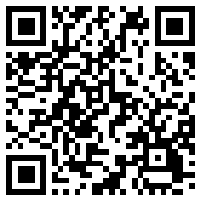 QR Code for bitcoin:1BLdLNGWCgCSdfCEcQKqZHH8RMt7so4wu8