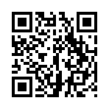 QR Code for bitcoin:1BLdQ4jiYJ5tgJrT5FRgG2fk3Ehb4Aw74N