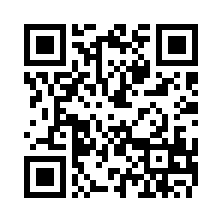 QR Code for bitcoin:1BLdYQHMob3G2MwyAAoQu4DL3scWASnSZ