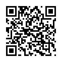 QR Code for bitcoin:1BLdkiZHPWUL4v3BP48Z1EmYGoY5hPbUmc