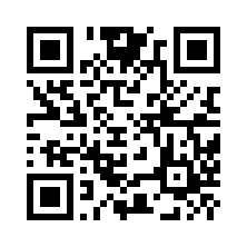QR Code for bitcoin:1BLdueNoQDQctFA6iSFjED532PFrjBdAEi