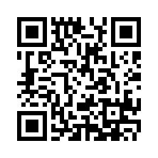 QR Code for bitcoin:1BLe81eJpjGZnxYAfbFqWvzLS3En3pfQAt