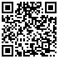 QR Code for bitcoin:1BLeKnuN3rAjVYYaPFcqofe7fNkPdC7bZJ