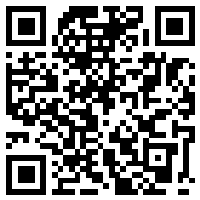 QR Code for bitcoin:1BLeMUo8AocoP9TqM1UixQSNK8UfEsGEFk
