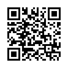 QR Code for bitcoin:1BLeVB4TGenxposXVRc4Z5p7G5Wqwuhc8G