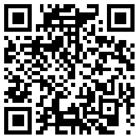 QR Code for bitcoin:1BLfLW1opU6W2mJTtid8tt2XqBu67ZGeMb