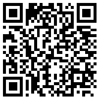 QR Code for bitcoin:1BLfWnNLFkMxduNdM7sofRs77Vecdv8Bfz