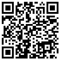 QR Code for bitcoin:1BLfcJVJ3NPyX4B2XYGyZE9hsBze3i6Ktd