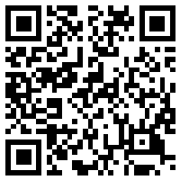 QR Code for bitcoin:1BLff6pVmSjRgzfVfy8ixkHF6hP4uLFDcb