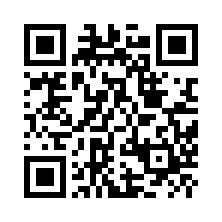 QR Code for bitcoin:1BLffH3UAMdANvKSLzq4u96gBMWoEX3eQa