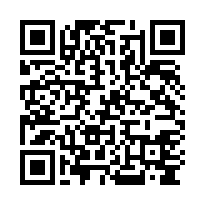 QR Code for bitcoin:1BLfiQHAcZ3bPiCYGRLRnf2TKgUmKtQaMt