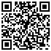QR Code for bitcoin:1BLfq3dPSDbb1awLxRvuLzrguGPoxeFWW9