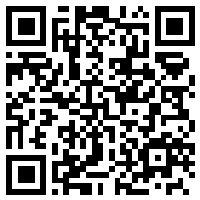 QR Code for bitcoin:1BLgMCnFSWkWCxMYXFsBGiHYBXbBAmXd9i