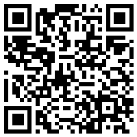 QR Code for bitcoin:1BLgMimCyGcAHTkk19CQ7wji2LFezhxHSm