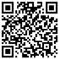 QR Code for bitcoin:1BLgi9iF5DPNFxEUbdw2tHXWS12AishcY2