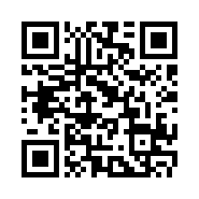 QR Code for bitcoin:1BLhLewGrAJ2oexTQg63UTJcDvmqMWWPR1