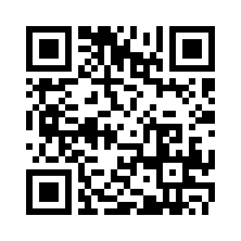 QR Code for bitcoin:1BLhbzAzrQfJUvWGPZvcDMGAS8TgvmFsew