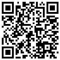 QR Code for bitcoin:1BLhcWVLUtMNGYVfUjJhaLyqe7E566HYoP