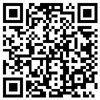 QR Code for bitcoin:1BLhmUA1GD7mhe31tpdRYVbaTj2hTXG4Mv