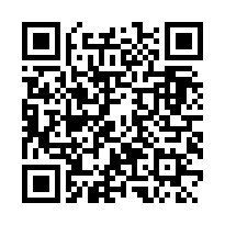 QR Code for bitcoin:1BLi6H16MmsSHXGHbQuWDAMHGZNf7wwe83