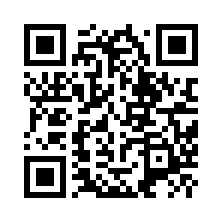 QR Code for bitcoin:1BLi6aW5nfExZAXxaUuMn8Kf1cdnSCJtQ3