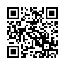 QR Code for bitcoin:1BLiAPSrkyKZFtSp3F8nPxNe1bJRJCXdps