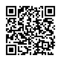 QR Code for bitcoin:1BLitVCYFXEvYY6TscGrhWaDzR8TorRxL7